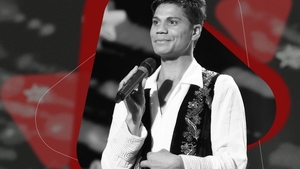 Drama neștiută a lui Lucian Isar, fostul concurent de la Românii au talent care a murit la doar 44 de ani: "A făcut o depresie puternică din cauza asta"