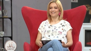 Misterul plecării Simonei Gherghe de la Mireasă pentru fiul meu a fost rezolvat. Vedeta Antenei 1 a lămurit situația