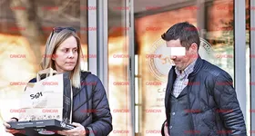 Galerie foto - poza 4