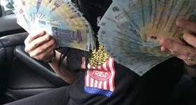 Galerie foto - poza 4