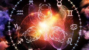 HOROSCOP 26 MAI! Fecioara se lasa prea usor influentata ! Care sunt cele mai norocoase zodii de astazi!