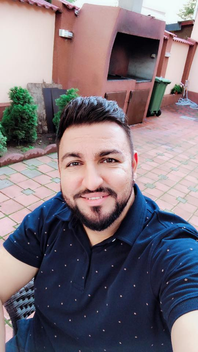 Costel Biju şi soţia au dat tot din casă! Celebrul manelist o vrea mai dezbrăcată, dar Andreea… „Aşa nu!”