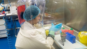 Ne-au mințit! Asta schimbă tot ce știam. Ce s-a petrecut în laboratorul din Wuhan în octombrie 2019
