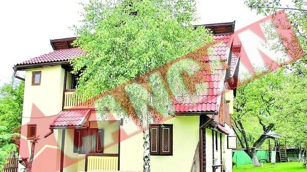 Vacante la tara cu 150 de lei in septembrie si octombrie