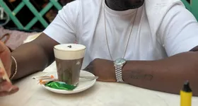 Galerie foto - poza 3