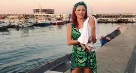 Galerie foto - poza 3