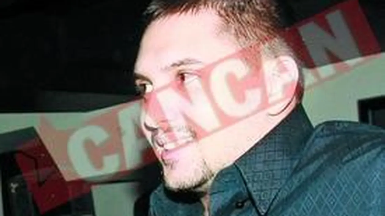 Am crezut ca o sa avem o relatie!