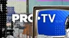 Pro TV a scos Românii au talent din grilă. Motivul pentru care nu se va difuza emisiunea pe 1 mai 2026