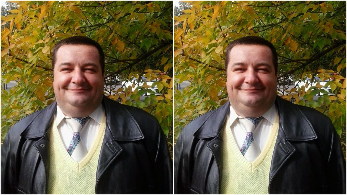 O nouă tragedie în lumea medicală! Un reputat medic din Gorj a murit la doar 48 ani. Și-a dat ultima suflare în fața unui pacient