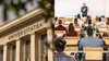 Facultățile din România se prăbușesc în clasamentele mondiale! Ungaria și Bulgaria câștigă teren