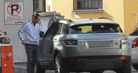 Galerie foto - poza 4