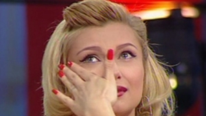 Lora, strigăt de ajutor pe Instagram: ”Vă rog din suflet!”