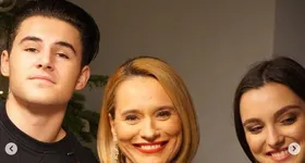 Galerie foto - poza 1