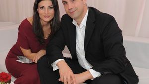 Ioana Ginghină a recunoscut adevăratul motiv al divorțului. Incredibil ce i-a făcut Papi, de fapt