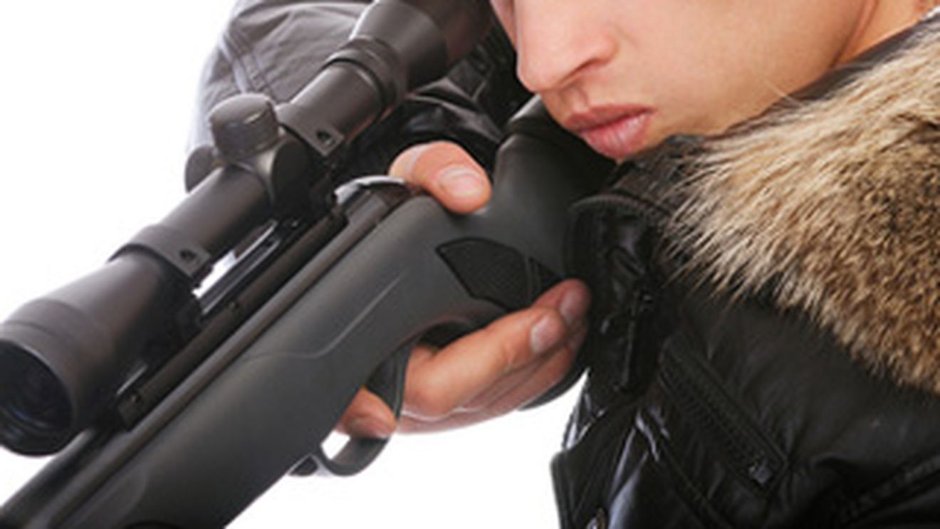 Cel mai cautat fugar din Marea Britanie s-a sinucis!