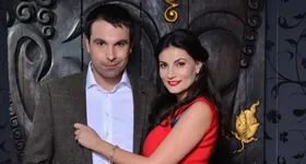 Galerie foto - poza 3