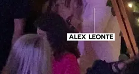 Galerie foto - poza 3