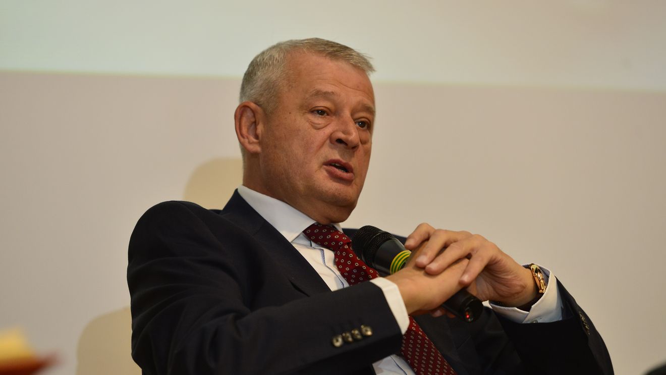 Sorin Oprescu s-a implicat in ajutorarea copiilor aflati in dificultate! Vezi despre ce este vorba!