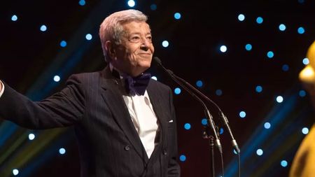 Cristian Șofron îl regretă pe Ion Dichiseanu: „Am avut șansa în care am...” | ALTCEVA cu Adrian Artene