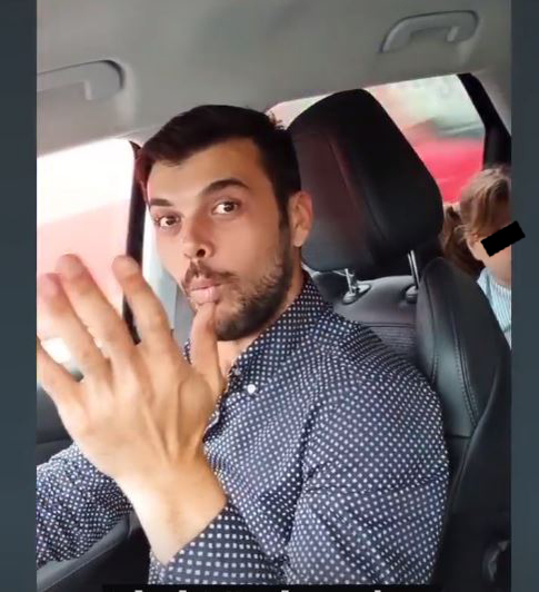 Mioara Roman, clipe de bucurie în centrul de recuperare! Fata sa cea mică: “Aștept să coboare” | FOTO