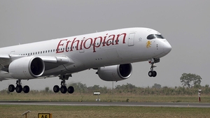 Boeing suspendă zborurile avioanelor 737 Max în întreaga lume, după deciziile luate de Uniunea Europeană şi SUA