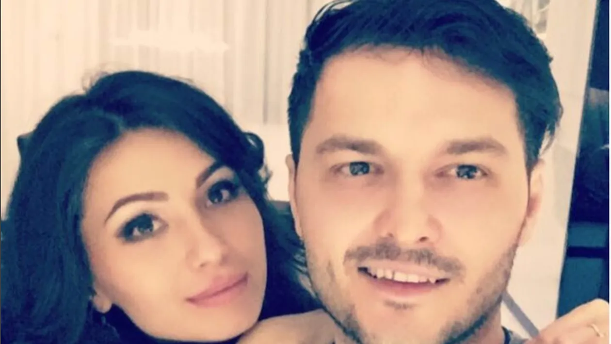 Liviu Vârciu s-a despărțit de Anda Călin! ”Uneori pur și simplu oamenii nu se potrivesc”