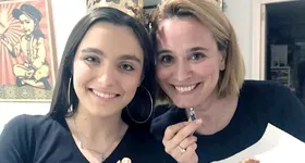 Galerie foto - poza 3