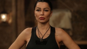 Nu s-a ținut de cuvânt. Ce declara Brigitte Năstase înainte de ”Ferma”: ”Eu mă împrietenesc cu toată lumea!”