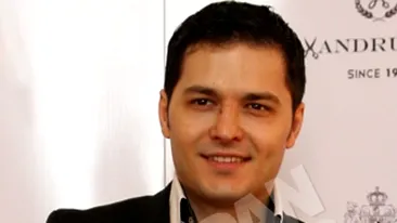 Liviu Varciu a uitat-o de tot pe Adelina: Daca domnisoara crede ca eu am sa pun botu' la vrajeala ei cu verigheta se insala