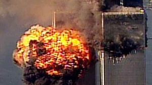 Statele Unite ale Americii marcheaza noua ani de la atentatele de la World Trade Center