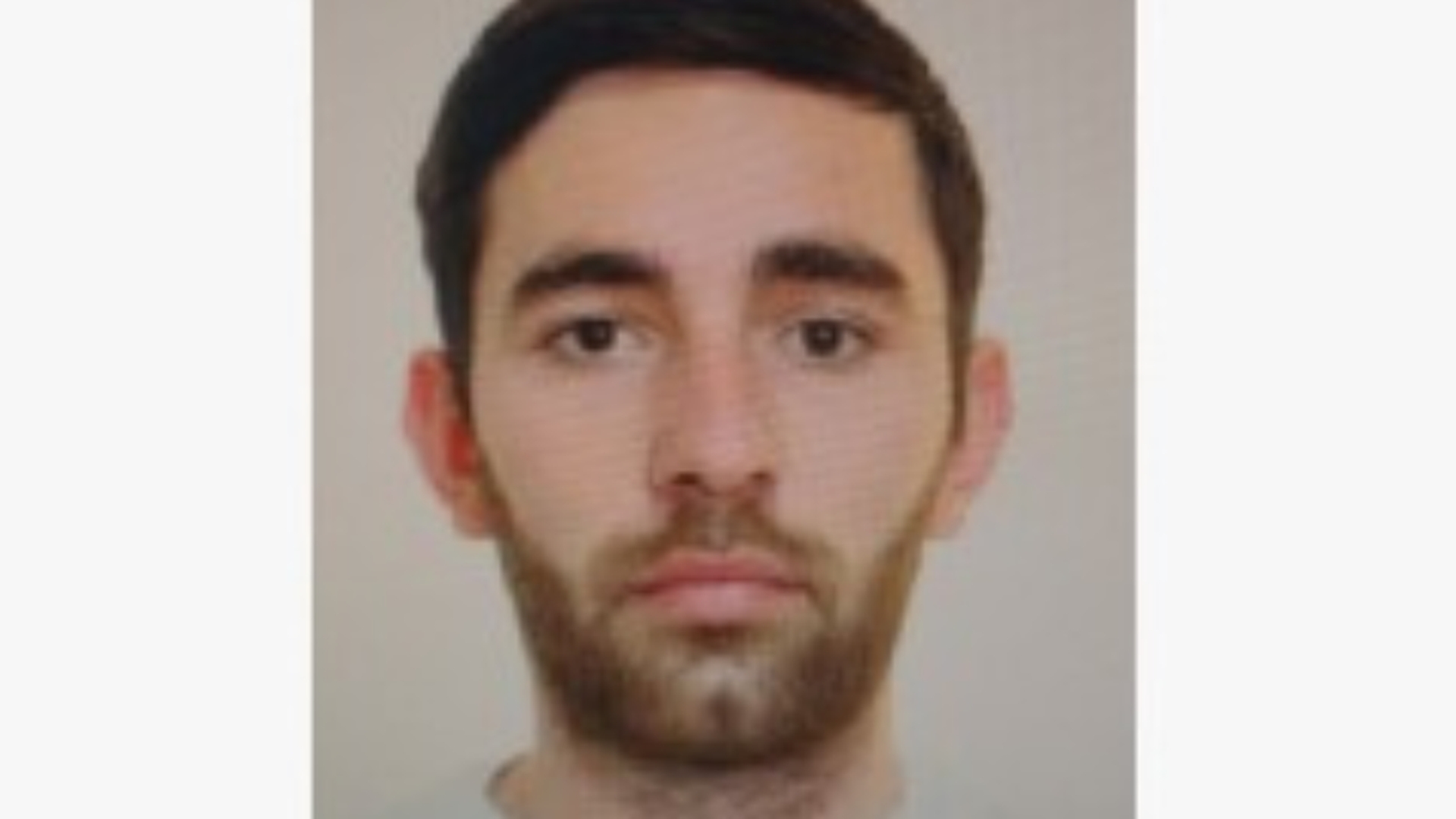 Poliția este în alertă! Un bărbat din Iași a fost dat dispărut. A plecat de acasă și nu s-a mai întors