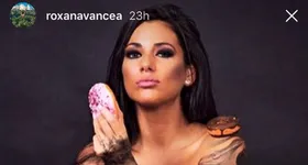 Galerie foto - poza 1