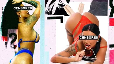 Sexy-dansatoarea maneliștilor lucrează ca escortă în Elveția! Nume de scenă: ”Scarlett” Preț: 900 € pentru două ore