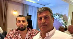 Galerie foto - poza 2