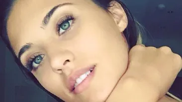 “Frătziwhere”, mormonii au pus ochii pe tine! Discuţie uluitoare între tatăl Antoniei şi Alex Velea!