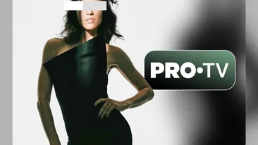 Ana Ularu, dincolo de platourile de filmare. Sacrificiile din spatele sucesului: “Ne creștem copilul pe drum. E viața noastră de nomazi”