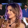 Spoiler Insula Iubirii 2026 | Lorenzo, Remi sau Mocăniță: Cu cine s-a cuplat Andrușca în Thailanda? „S-au iubit foarte tare pe avion”