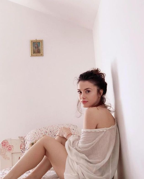 Anca Dumitra se retrage din Las Fierbinți! “Nu o interesează acest aspect. Termenul…”