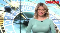 Horoscop zilnic 19 martie 2022. Taurii au parte de schimbări neprevăzute