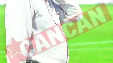 Mititelu face afaceri cu femei