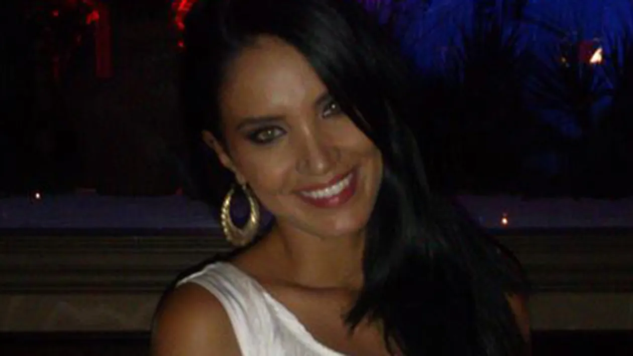 Cine si-a facut loc in viata Adelinei Pestritu! Bruneta a facut astazi anuntul oficial