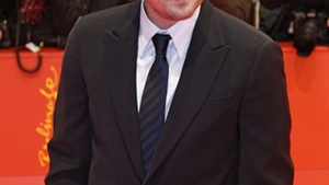 Leonardo Dicaprio este mare fan "Avatar"
