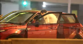 Galerie foto - poza 1