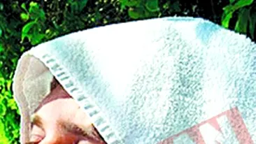 Bag mana-n foc ca Elod nu e terorist