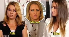 Galerie foto - poza 1