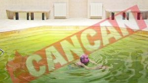 Bilete ieftine in statiuni balneoclimaterice