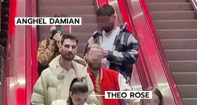 Galerie foto - poza 1