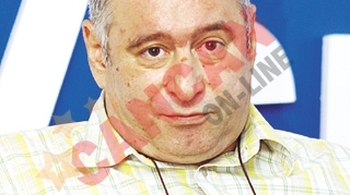 Madalin Voicu: "Prima mea iubita avea 27 de ani, m-a dus tata la ea sa ma descarc"