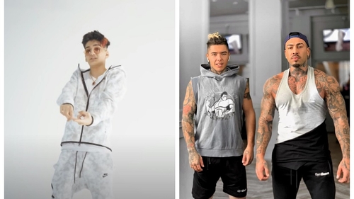 Abi Talent, revenire în forță! Regele României dă de pământ cu Alex Velea și Lino Golden: „Jador vă pune mâncare pe masă”