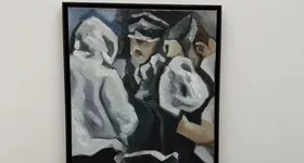 Galerie foto - poza 1